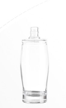 JB-125 500ml